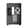 be quiet! LIGHT BASE 600 LX Black - 1264433 - zdjęcie 3